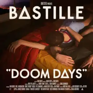 Bastille - Nocturnal Creatures